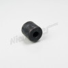 C 88 245 - rubber buffer