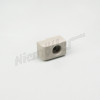 000 987 85 40 grau Spare part Mercedes-Benz 190sl