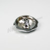 10 180 888 02 17 Pièce détachée Mercedes-Benz W111