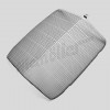 C 88 270a - radiator protection grille