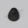 C 91 034 - knob ( black )