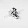 C 91 053a - seat adjuster / RHS