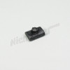 C 91 056 - rubber buffer