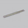 40 121 919 01 35 Spare part Mercedes-Benz 190sl