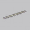 C 91 070a - seat rail