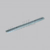 C 91 072 - Running rail outside 32cm