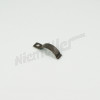 C 91 152 - leaf spring