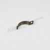 10 120 919 02 37 Spare part Mercedes-Benz 190sl
