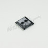 40 121 910 00 14 Ricambio Mercedes-Benz 190sl