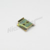 40 121 919 03 25 Spare part Mercedes-Benz 190sl