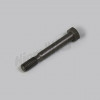 D 01 041 - Tornillo