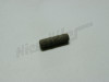 D 01 054 - Stud bolt for support refrigeration compressor