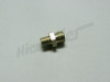 D 01 092 - screw fitting