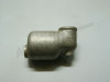 D 01 098 - cyl. pin, cover hi.an crank.