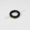 Spare part Mercedes-Benz W187