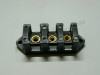 D 01 119 - cable connector