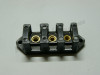 D 01 119 - Conector de línea