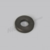 D 01 164 - sluitring