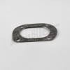 D 01 202 - gasket