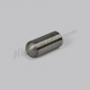 D 01 223 - pin