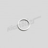 D 01 225a - sealing ring