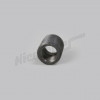 900 195 010 109 Ricambio Mercedes-Benz W109