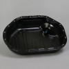 D 01 266 - oil pan, lower part