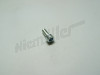 D 01 277 - Hex. socket screw