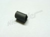 D 01 316 - rubber tube