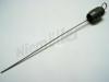 D 01 340 - oil dipstick