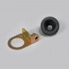 Spare part Mercedes-Benz W113