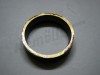 D 01 430 - Valve seat ring, 42,00mm