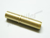 D 01 468 - Valve guide, D:14.018mm, repair version inlet