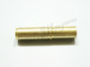 D 01 469 - valve guide, repair size, intake 14,2mm outer diameter