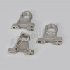 D 01 520 - Camshaft bearing set, d: 0,1mm