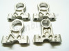 D 01 534 - Set of camshaft bearings, 0,25mm narrowe