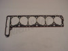 D 01 582 - cylinder head gasket 280sl from engine 005302