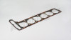 D 01 582a - Cylinder head gasket STD+Rep. I