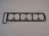 D 01 586 - cylinder head gasket