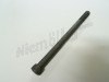 D 01 597 - hex socket screw 12x170 12.9