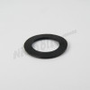 D 01 664 - sealing ring