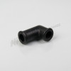 D 01 703 - molded hose