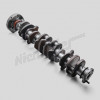 D 03 045 - crankshaft