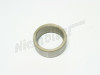 D 03 074 - spacer ring