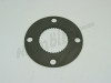 D 03 105 - locking plate