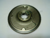 D 03 126 - fly wheel