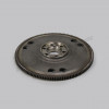 D 03 142 - Flywheel, automatic