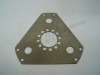 D 03 189 - driving plate