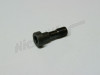 D 03 213 - expansion bolt