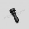 D 03 214 - necked down bolt